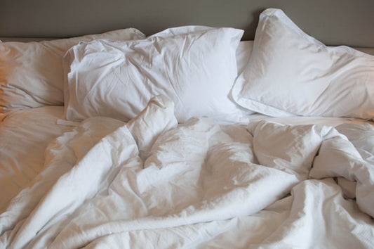 Comforter-Duvet-Quilts - $95 due when item is ready.