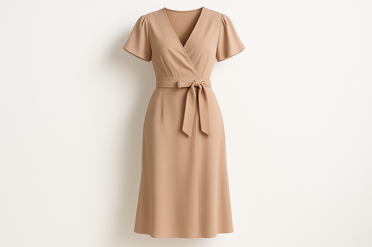 women's dress